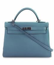 【hermes kelly 32】最新最全hermes kelly 32 产品参考信息